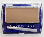 New Uncarded Maybelline Ultra Brush-on COLOR-125CB-03 Light Brown(read!!!). Fixed Price $32.99.