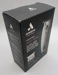 Andis 04780 Professional T-outliner Beard & Hair Trimmer. Fixed Price $46.90.