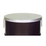 American Hunter Easy Open Lid For Gallon Feeder GSM-AH-L55 Upc 758365221317. Fixed Price $70.99.