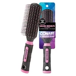 Salon Results - For And Women Detangling. Fixed Price $8.08.