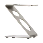 Dovo Razor Stand Empty Sat For Brush Straight #499906. Fixed Price $34.45.