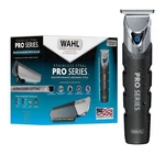 Wahl Usa Pro Series Forever Blade Stainless Steel Lithium-ion Trimmer New #W6. Fixed Price $56.95.