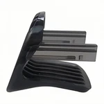 Adult Larger Hair Clipper Comb Beard For Philips HC5410 HC5440 HC5442 Razor. Fixed Price $10.99.
