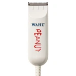 Wahl Professional Classic Peanut Detachable Compact Clipper/trimmer 08685. Fixed Price $62.50.