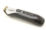 Remington MB-975 Rechargeable Chrome Detail Beard Groomer Only. Fixed Price $25.00.