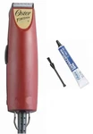 Oster Finisher Trimmer Model 76059-030. Fixed Price $55.99.