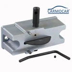 66785 Manual Piston Ring Filer Tool For Assure Proper End Gap. Fixed Price $22.97.