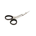 Seki Edge Stainless Steel Make Up Scissors. Fixed Price $23.00.