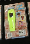 Hair Clippers Cool Colors 6 Pc-sunbeam Cutting Kit CORDED-90S New Box. Fixed Price $14.99.