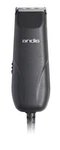Andis Ctx Corded High Speed Clipper/trimmer Count 74015 - Black. Fixed Price $43.79.