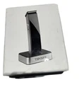 Trym Ii Cordless Rechargeable Hair Clipper & Beard Trimmer Fast Shipping. Fixed Price $29.99.
