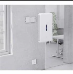 Ubiquiti Udw-us Dream Wall Wifi Dual Band Access Point Poe++ Upc 810010079565. Fixed Price $850.00.