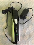 Remington PG350 Personal Grooming System Electric Shaver Trimmer. Fixed Price $24.99.