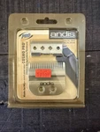 Andis Cosmo Pro Clipper #18810 Replacement Blade. Fixed Price $24.99.