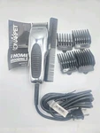 Conair Professional Pet Grooming Kit. Fixed Price $15.99.