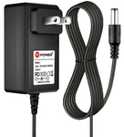 Pkpower Adapter Charger For Model A30610Q Wahl Clipper 8552 8554 8745 Psu. Fixed Price $12.64.