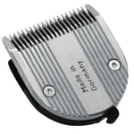 Professional Grooming Blade Adjustable Position 5-IN-1 Groomer Tool Carbon Steel. Fixed Price $74.89.
