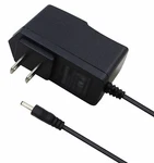 Ac/dc Charger Power Adapter For Wahl 9916-817 Beard Mustache Hair Trimmer. Fixed Price $6.54.