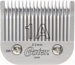 Oster Detachable Blades Fits Classic 76,OCTANE,MODEL One,model 10,OUTLAW Clipper. Fixed Price $34.95.