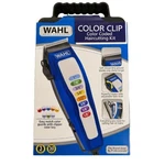 Wahl Color Pro Complete Haircutting Kit Coded Clipper Set 79702-MI. Fixed Price $37.99.