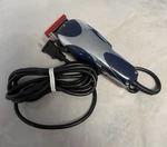 Wahl Sterling 4 #8700. Fixed Price $55.00.