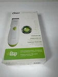 Oster Lithium Professional Care Trimmer 78996 Tested Working W/ Box & Manual. Fixed Price $16.80.