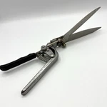 Sears Craftsman Clippers Stainless Steel Blades 8688 Usa. Fixed Price $29.99.