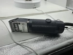 Oster Golden A5 Single-speed Animal Grooming Clippers W Blade Size 15 Tested. Fixed Price $44.99.