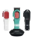 Gamma+ Boosted Super-torque Modular Cordless Clipper -open Box. Fixed Price $135.00.