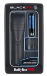 Babyliss Pro Black Cordless Clipper FX899MB - Brand New. Fixed Price $169.95.