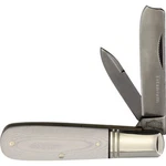 Rough Rider Tuxedo Barlow Pocket Knife Steel Pen-razor Blades KB211B / RR2666. Fixed Price $25.16.