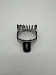 Philips Norelco Multigroom Body Trimmer Comb 3-20 Series 5100 7500 QG3380 Oem. Fixed Price $17.99.