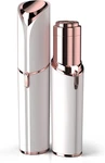 Facial Hair Remover For Women - As Seen On Tv Painless Face Shaver Electric. Fixed Price $19.85.