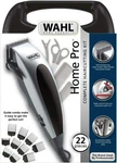 Wahl 9243-517N 22 Piece Homepro Hair Cutting Kit. Fixed Price $49.99.