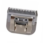 Durable 3.2MM 7F Detachable Stainless Steel Blade Pet Dog Grooming Clipper Tool. Fixed Price $16.79.