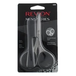 3 Pack Revlon Men's Series Scissors And Comb, 2 Ct. Fixed Price $42.44.