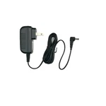 Wahl 97620 9854 9888 9860 9876 Trimmer Replacement Charger Power Cord Adapter. Fixed Price $13.00.