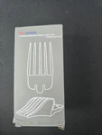 For Wahl Clipper Guards Set 10 12 16, Hair Senior. Fixed Price $6.97.