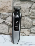 Philips Norelco Multigroom 5100 Men Series Charger. Fixed Price $19.99.