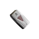 Andis Profoil Electric Shaver. Fixed Price $30.99.
