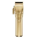Babyliss Pro Fxone Goldfx All-metal Interchangeable-battery Cordless Clipper. Fixed Price $189.95.