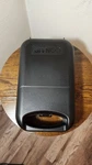 Conair Haircut Kit Trimmer Clippers Model HC221GB 23 Piece-free Shipping. Fixed Price $39.99.