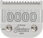 Oster Detachable Blades Fits Classic 76,OCTANE,MODEL One,model 10,OUTLAW Clipper. Fixed Price $34.95.