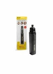 Wahl Nose Trimmer 5560-700. Fixed Price $25.99.