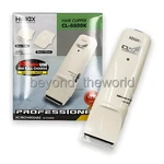 Hitachi CL-8800K (himax) Professional Rechargeable Trimmer Hair Clipper. Fixed Price $85.49.