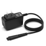 1* Charger Compatible For Andis TS-1 TS-2 Shaver 17200, 17205, CL-17150. Fixed Price $11.52.