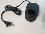Z3 Genuine Andis D3 Charger Dock Base Station Model For Cordless Trimmer. Fixed Price $29.99.