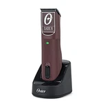 Brand New Oster Classic Professional Cordless Hair Clippers 76076-910. Fixed Price $259.87.