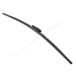 Wiper Blade For Vw Renault Seat Hyundai Nissan Toyota Peugeot Citroen Ii 64-18. Fixed Price $9.58.
