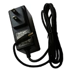 Ac Power Adapter For Emjoi AP-10LR AP10R Elegant AP-17UDR AP-17B AP17SE Epilator. Fixed Price $8.99.